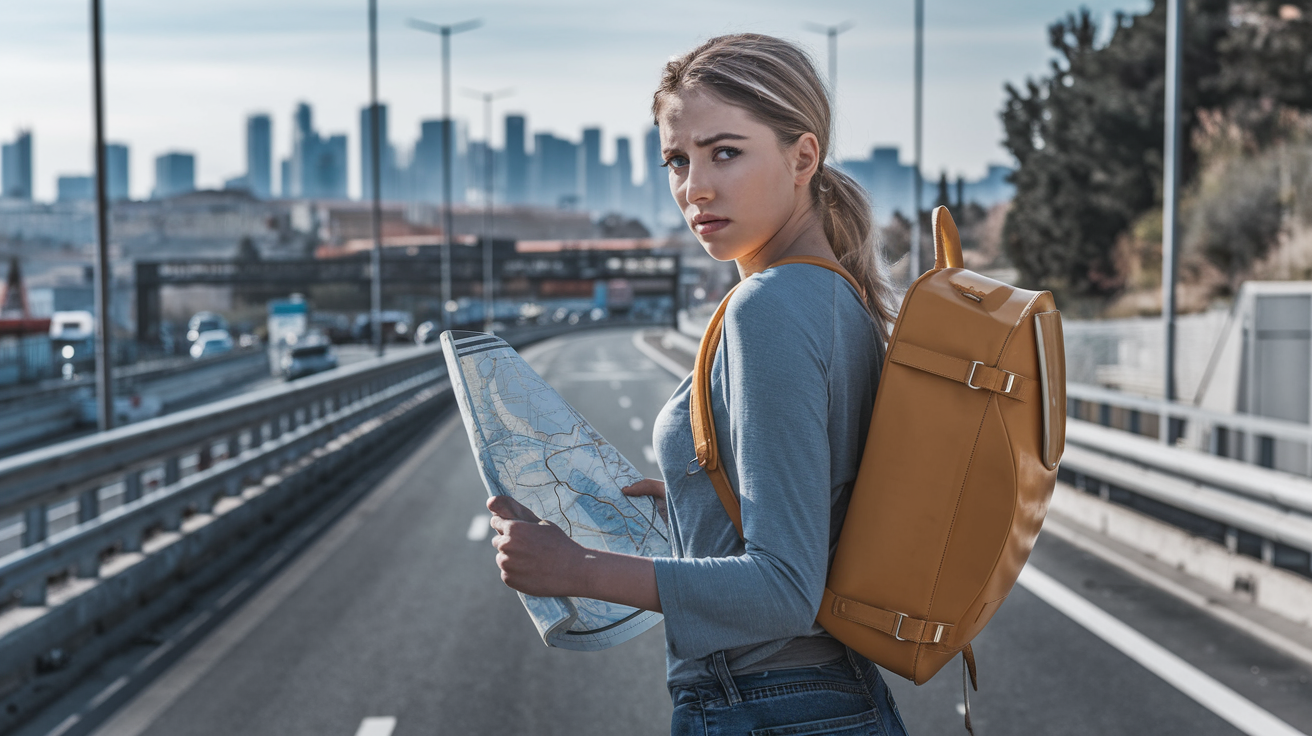 Tokmak to Istanbul Airport Transfer: Your Complete Guide